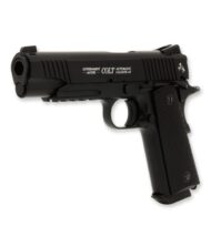 Colt M45 CQBP BB Pistol