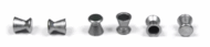 RWS R 10 Match(cal 0.177 GR 7.0)- 500 Count - Image 2