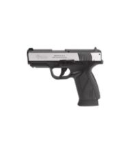 Steyr M9-A1  BB Pistol - Image 5