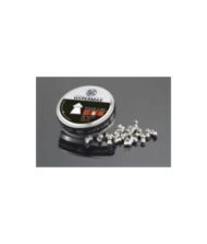 Hypermax(cal 0.177 )200 Count - Image 2