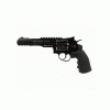 s-w-327-trr8-bb-revolver-81-500×425