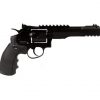 s-w-327-trr8-bb-revolver-83