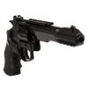 s-w-327-trr8-bb-revolver-84