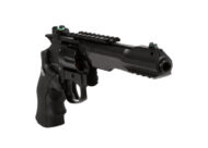 Smith & Wesson 327 TRR8 BB - Image 3