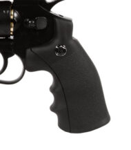 Smith & Wesson 327 TRR8 BB - Image 6