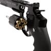 s-w-327-trr8-bb-revolver-89