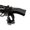 s-w-327-trr8-bb-revolver-90