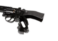 Smith & Wesson 327 TRR8 BB - Image 9