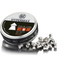 Hypermax(cal 0.177 )200 Count