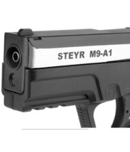 Steyr M9-A1  BB Pistol - Image 6