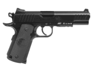 STI DUTY ONE BB Pistol - Image 2