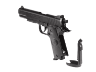 STI DUTY ONE BB Pistol - Image 3