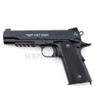 Colt M45 CQBP BB Pistol - Image 4