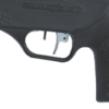 vx-trigger-feature