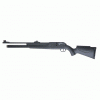 walther-1250-dominator-compressed-air-rifle-177-20