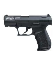 Walther CP99