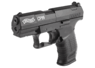 Walther CP99 - Image 3