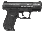 Walther CP99 - Image 4