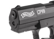 Walther CP99 - Image 5