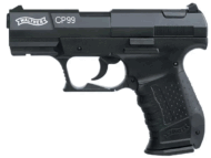 Walther CP99 - Image 2