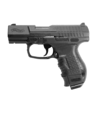 Walther CP99 Compact BB Pistol