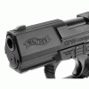 walther-cp99-compact-air-pistol-76