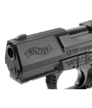Walther CP99 Compact BB Pistol - Image 2
