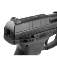 Walther CP99 Compact BB Pistol - Image 3