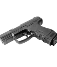 Walther CP99 Compact BB Pistol - Image 4