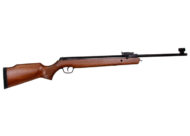 Walther LGV Master  - Image 2