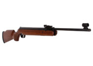 Walther LGV Master  - Image 3