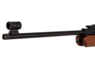 Walther LGV Master  - Image 5