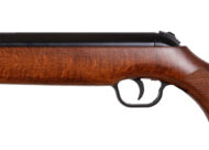 Walther LGV Master  - Image 6