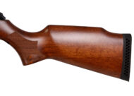 Walther LGV Master  - Image 7