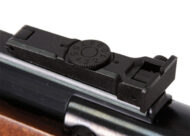 Walther LGV Master  - Image 8