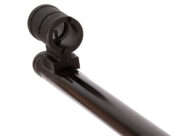 Walther LGV Master  - Image 9