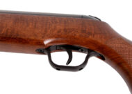 Walther LGV Master  - Image 10