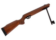 Walther LGV Master  - Image 11