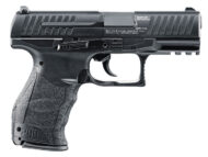 Walther PPQ Air Pistol - Image 2