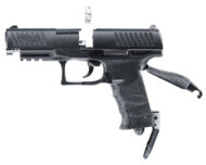 Walther PPQ Air Pistol - Image 3