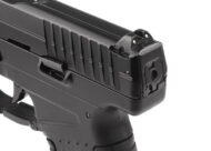 Walther PPS BB Pistol - Image 3