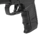 Walther PPS BB Pistol - Image 4