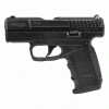 walther-pps-bb-pistol-3