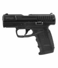Walther PPS BB Pistol