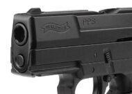 Walther PPS BB Pistol - Image 5