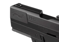 Walther PPS BB Pistol - Image 6