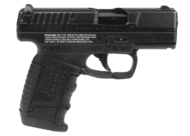 Walther PPS BB Pistol - Image 2