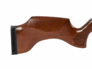 Walther Rotex - Image 6