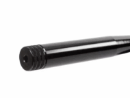 Walther Rotex - Image 2