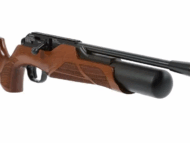 Walther Rotex - Image 3